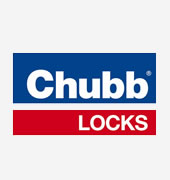 Chubb Locks - Bishopthorpe Locksmith
