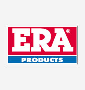 Era Locks - Bishopthorpe Locksmith